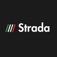 Strada Veículos E Peças Ltda