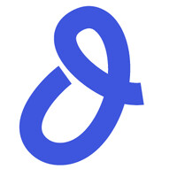 Pitsleep logo - Similar company to Evologi