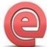 Ediaz Solutions LTDA logo - Similar company to Softgreen