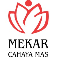 CV MEKAR CAHAYA MAS logo - Similar company to Magnatec Solutions Ltd