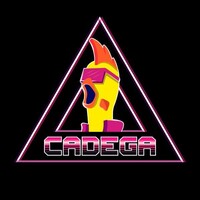 CADEGA