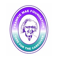 The Frankie Mae Foundation