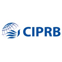Centre for Injury Prevention and Research, Bangladesh (CIPRB) logo - Similar company to Clarissa
