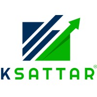 KSattar logo - Similar company to Xs4 Financial Management