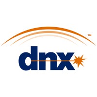 DNX INDONESIA logo - Similar company to Hanwha Mining Services