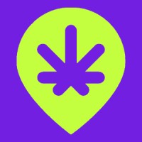 Marimba logo - Similar company to Botanicanns