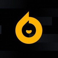 Bpay News logo - Similar company to Save Our Planet Refillery