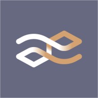 AE - Arquitetura e Obras logo - Similar company to Ser Arquitetos