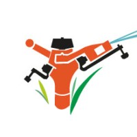 Zirai Sulama logo - Similar company to Tesisat Ekibim