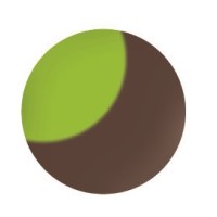 LEASE GREEN logo - Similar company to Cometrans Sas