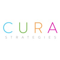 CURA Strategies logo - Similar company to Second Deck