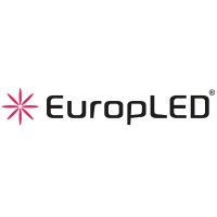 EUROPLED logo - Similar company to Prime Facilities