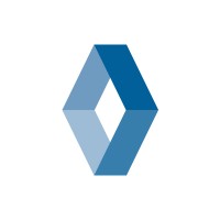 AF - Group logo - Similar company to Afglobal Corporation