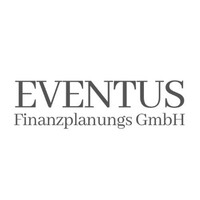 EVENTUS Finanzplanungs GmbH logo - Similar company to Target E. V. Rüdiger Nehberg