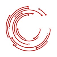 Advanced Fibre Networks logo - Similar company to Kloud9