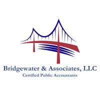 Bridgewater & Associates, LLC logo - Similar company to Integrity Consulting And Service