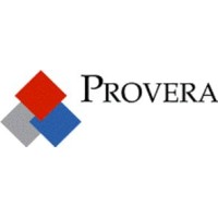 Provera logo - Similar company to Moving Ideas
