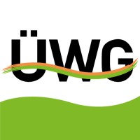 Überlandwerk Groß-Gerau GmbH logo - Similar company to Relog