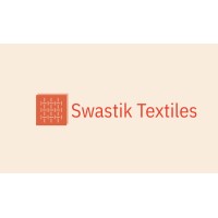 Swastik Textiles logo - Similar company to Swastik Textile Panipat