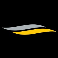 SL Racing Ltd logo - Similar company to Rowcave