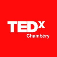 Tedxchambéry