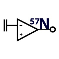 57North Hacklab
