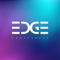 Edge Conference logo - Similar company to Therapy Management Solutions