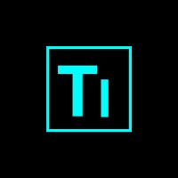 T-Intelligence logo - Similar company to Tactical Report