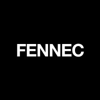 Fennec logo - Similar company to Utopic Creative Studio