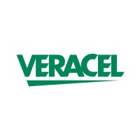 Veracel Celulose S/A logo - Similar company to Life Jr. - Laboratório De Inovações