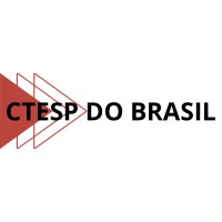 CTESP DO BRASIL logo - Similar company to Elevate