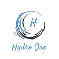 Hydro One CL logo - Similar company to Corrotek Ltda