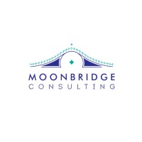 Moonbridge Consulting logo - Similar company to Moon Bridge Bpo