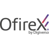 Ofirex SA logo - Similar company to Opointzero.Com