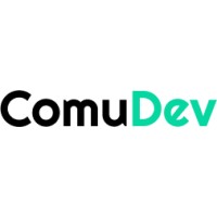 Comudev