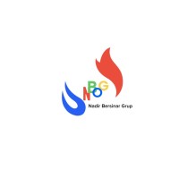 PT. Nadir Bersinar Grup logo - Similar company to Siginjai Mining Consultant