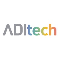 ADItech - Coordinador SINAI logo - Similar company to Aditech