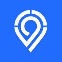 99 Group (99.co | Rumah123 | SRX) logo - Similar company to 99