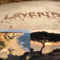 Leventa