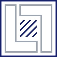 Level Capital Partners logo - Similar company to Sier Capital Partners