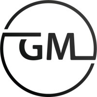 Gönen Mühendislik logo - Similar company to Debmed Laboratory Consumables