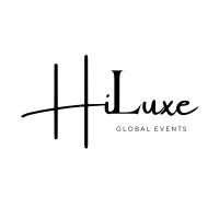 HiLuxe Global Events Pvt Ltd logo - Similar company to The Launchpad World