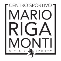 Centro Sportivo Mario Rigamonti Spa logo - Similar company to Wellness Communities Italia - Società Benefit