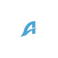 Ashta Karya Persada logo - Similar company to Pt Artha Karya Persada