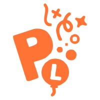 PartyLabz logo - Similar company to Resolvmd
