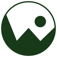Ogrodnik Wrocławski logo - Similar company to Ogrodnik Doskonały