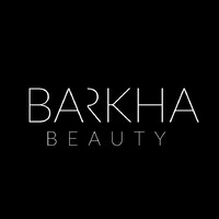 Barkha Beauty logo - Similar company to Glossic