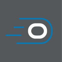 SoloAsteroid Designs logo - Similar company to Joint Dots