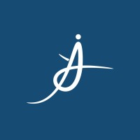 Plumativa logo - Similar company to V7 Enterprise Zone