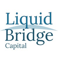 Liquid Bridge Capital logo - Similar company to Walling